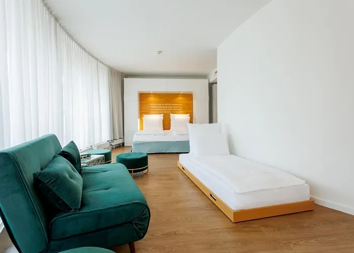 Art Hotel 4*