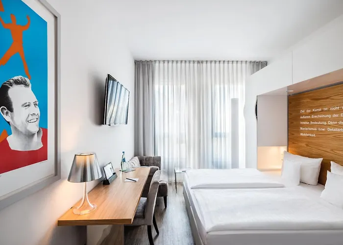 Art Hotel 4*