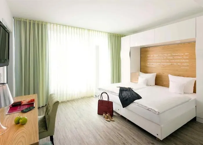 Art Hotel 4*