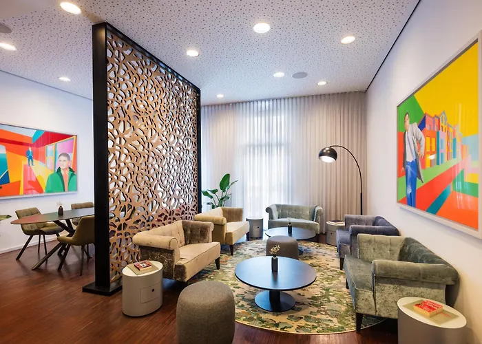 Art Hotel