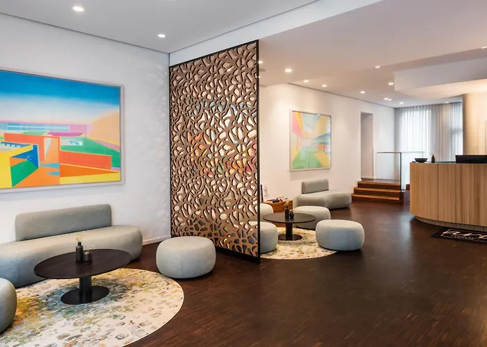 Art Hotel 4*