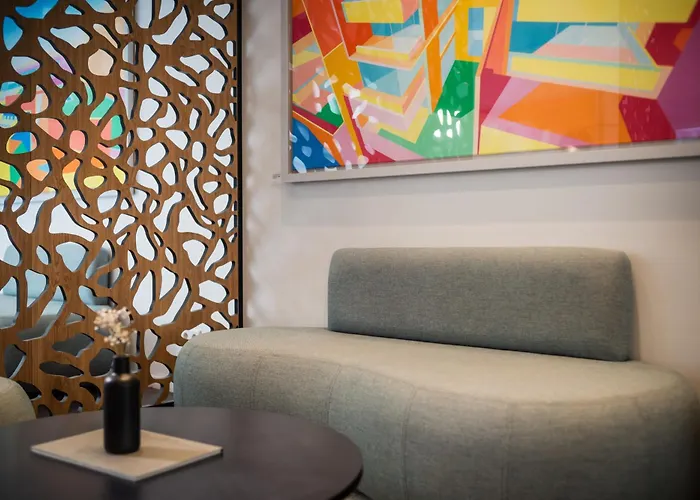 Art Hotel