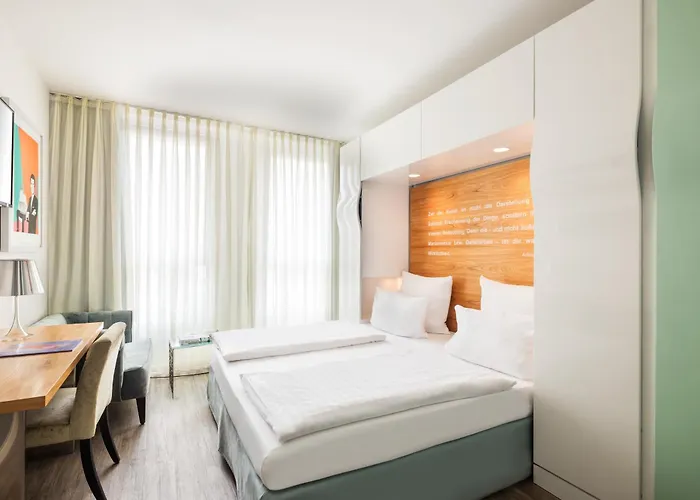 Art Hotel 4*