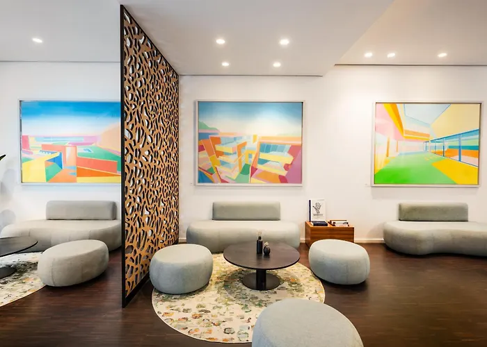 Art Hotel
