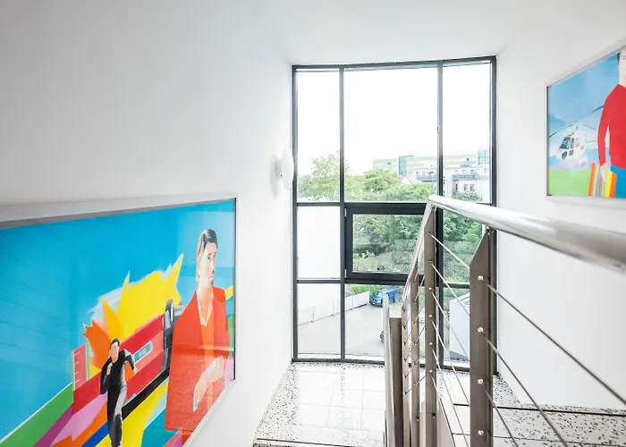 Art Leipzig