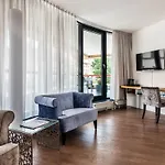 Art Hotel