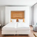 Art Hotel