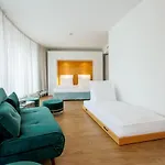 Art Szálloda 4*