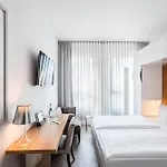 Art Hotel 4*