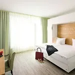 Art Szálloda 4*