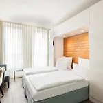 Art Hotel 4*