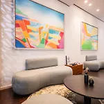 Hotel Art 4*