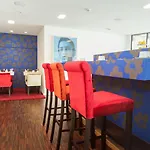 Art Lipcse