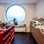 Art Hotel 4*