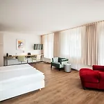 Art 4* Lipsko