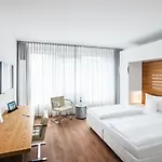 Szálloda Art 4*