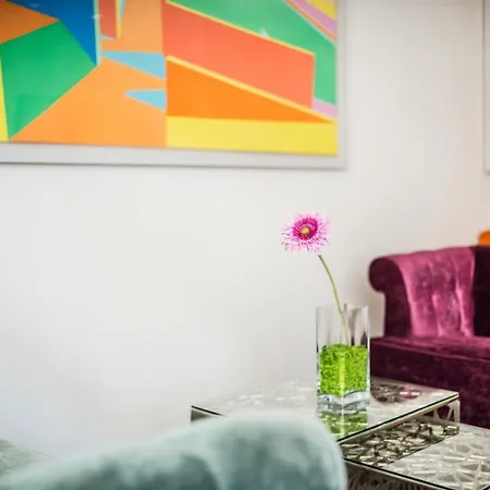 Art Hotel 4*