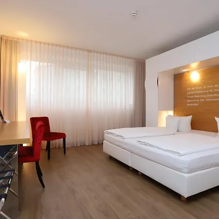 Art Hotel 4*