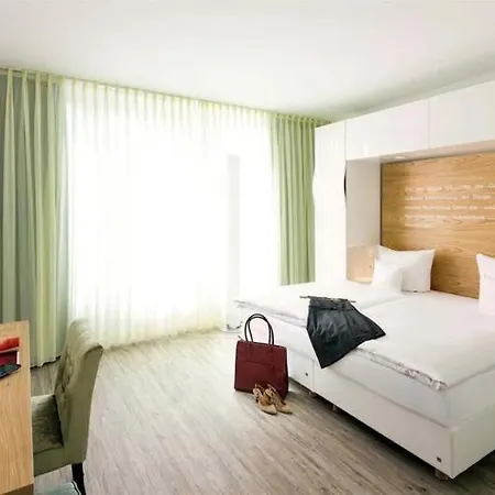 Art Hotel 4*