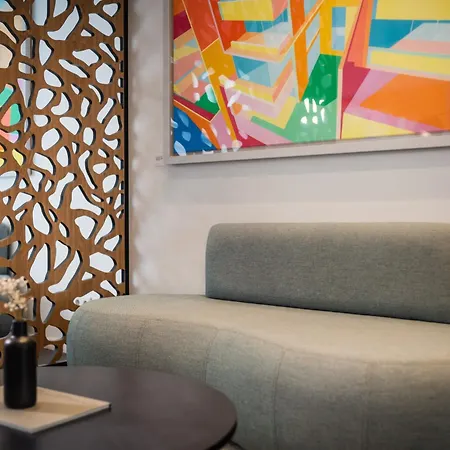 Art Hotel