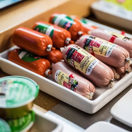 Art 라이프치히
